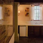 Casa Quetzal