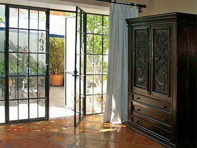 Casa Quetzal 5* San Miguel de Allende
